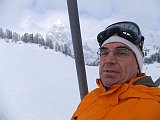 courmayeur (11).JPG